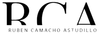 Imagen de logo del formulario