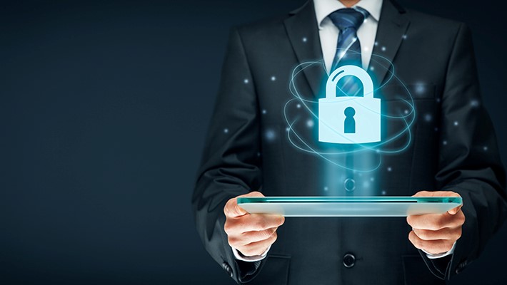 Ciberseguros para Empresas: Protegiendo tu Negocio en la Era Digital